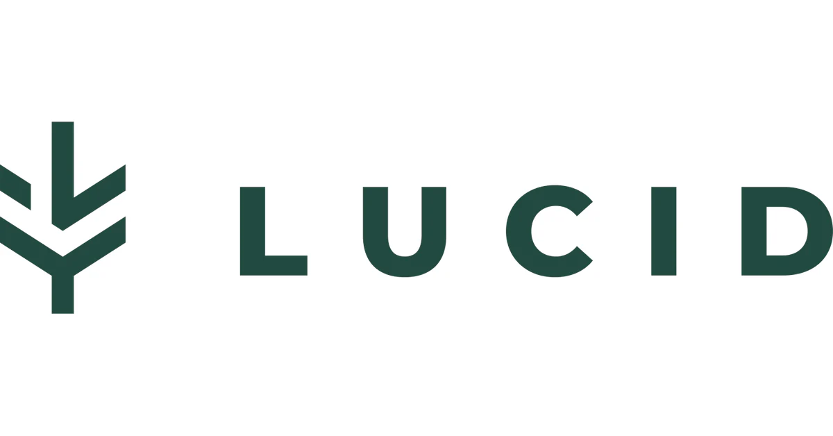 Lucid Collective