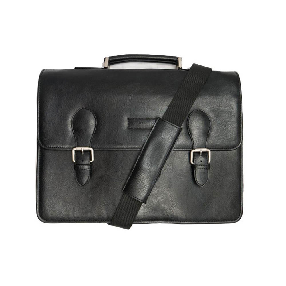 https://immaculatevegan.com/products/labante-london-dawson-vegan-leather-laptop-bag-black https://immaculatevegan.com/products/labante-london-dawson-vegan-leather-laptop-bag-black