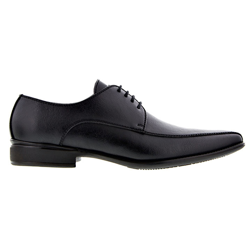 Vegan Men's Dress Shoes | Shop Like You Give a Damn