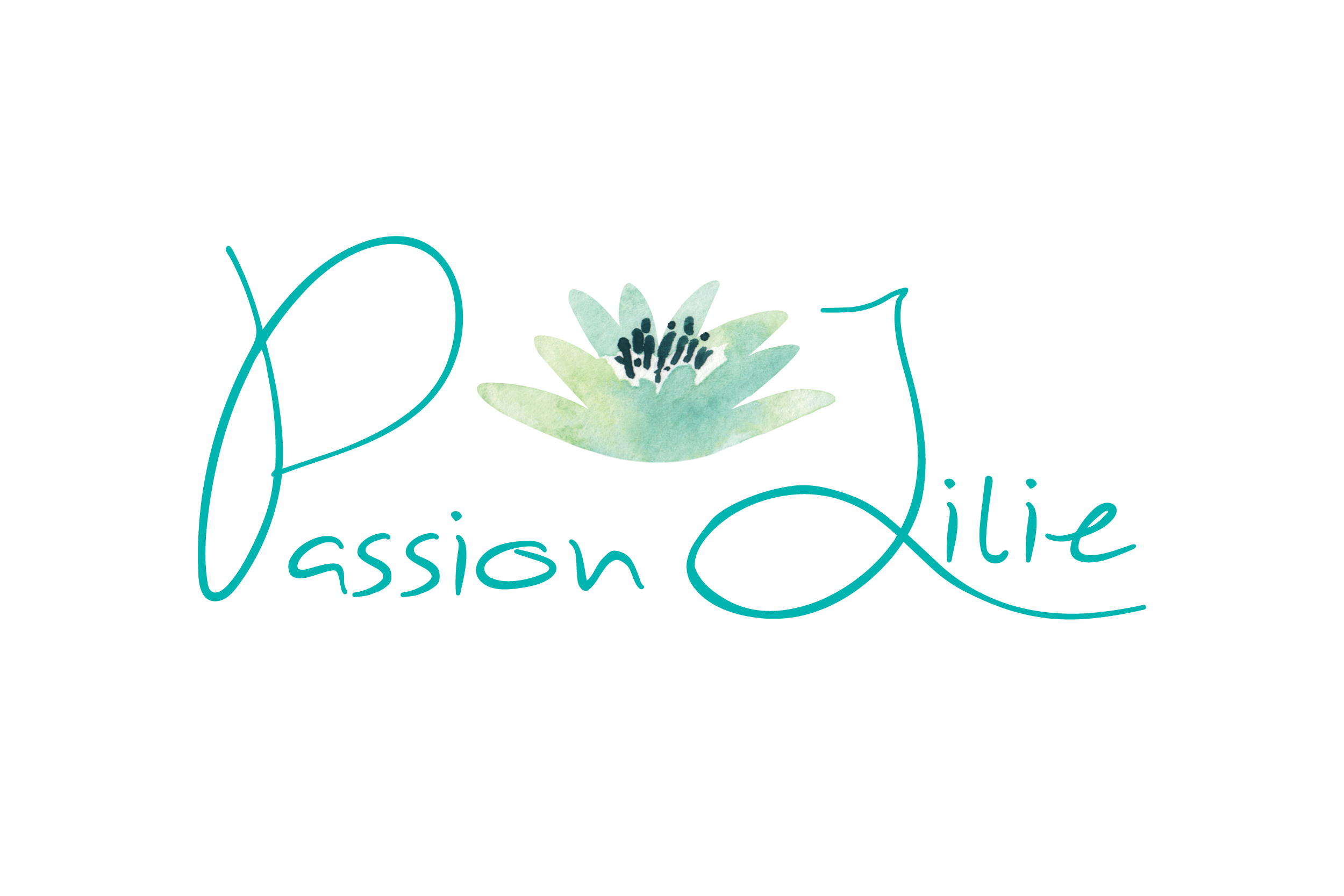 Passion Lilie