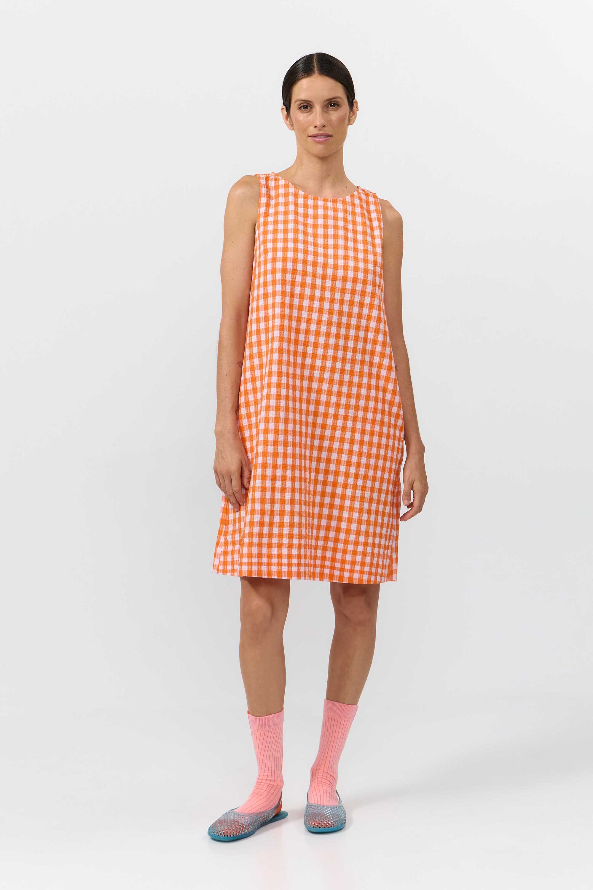 amazon wedding guest dress This Summer Wedding Guest Dress Is Under $65 at Amazon