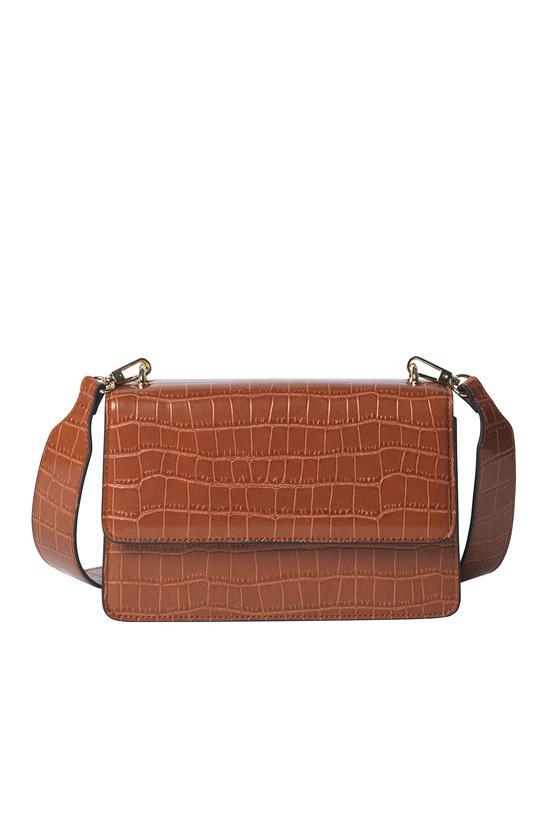 Vegan Women’s Crossbody Bags | Shop Like You Give a Damn Vegan Women’s Crossbody Bags | Shop Like You Give a Damn