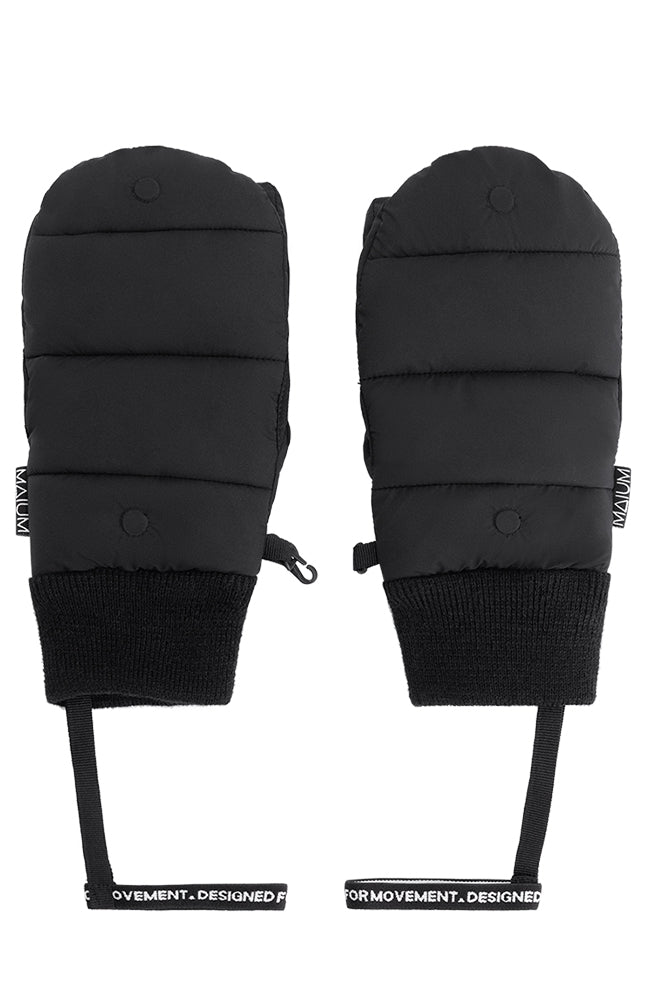 fiamma carry bike mountainbike Pro C RV Bicycle Rack (02094-10A) Fownes All Weather Quilted Fire Safety Key Features Größe:37.5
