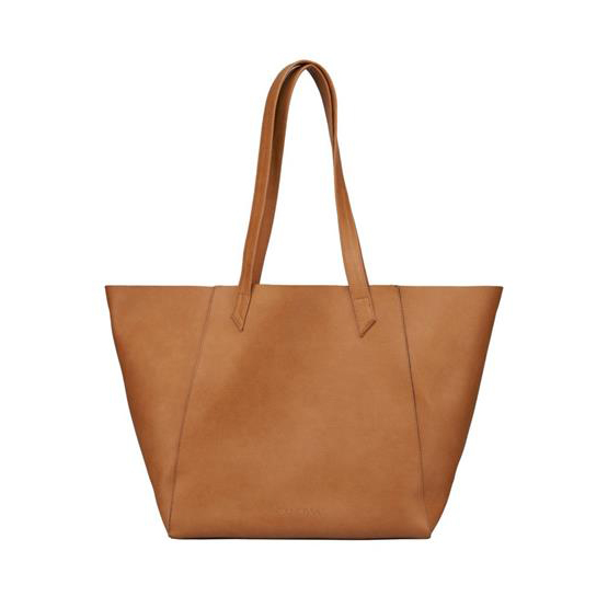 Sustainable Shoppers & Totes | Shop Like You Give a Damn Sustainable Shoppers & Totes | Shop Like You Give a Damn