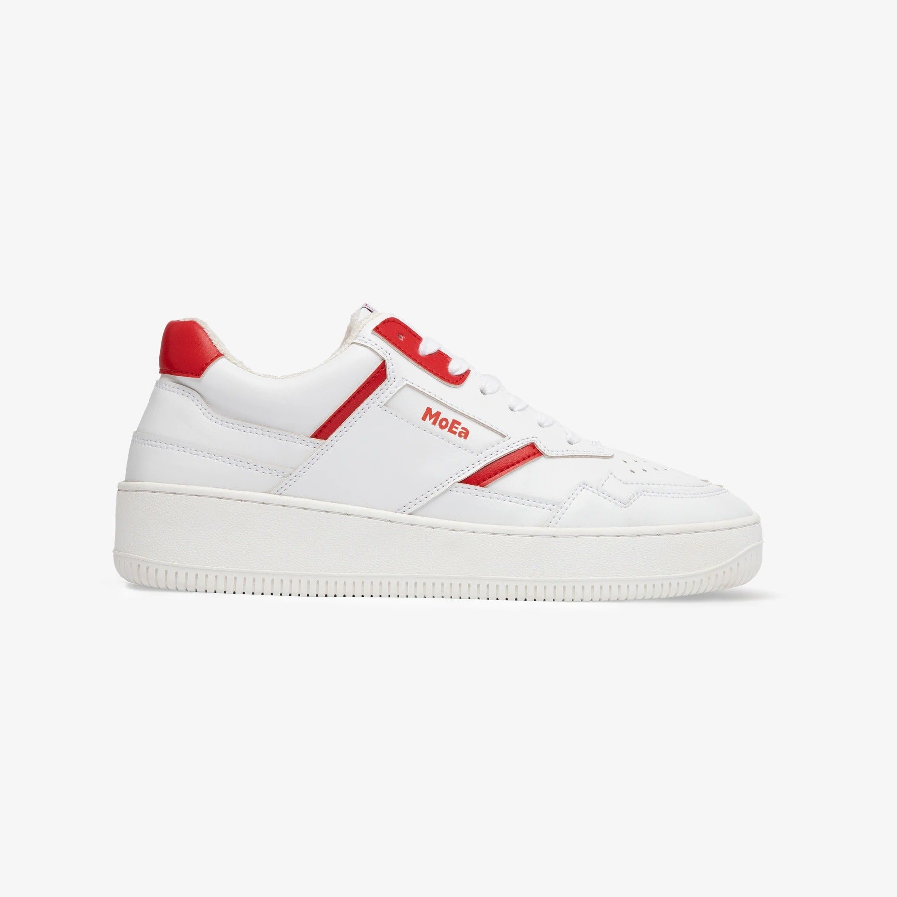 Vegan Women’s Sneakers | Shop Like You Give a Damn Vegan Women’s Sneakers | Shop Like You Give a Damn