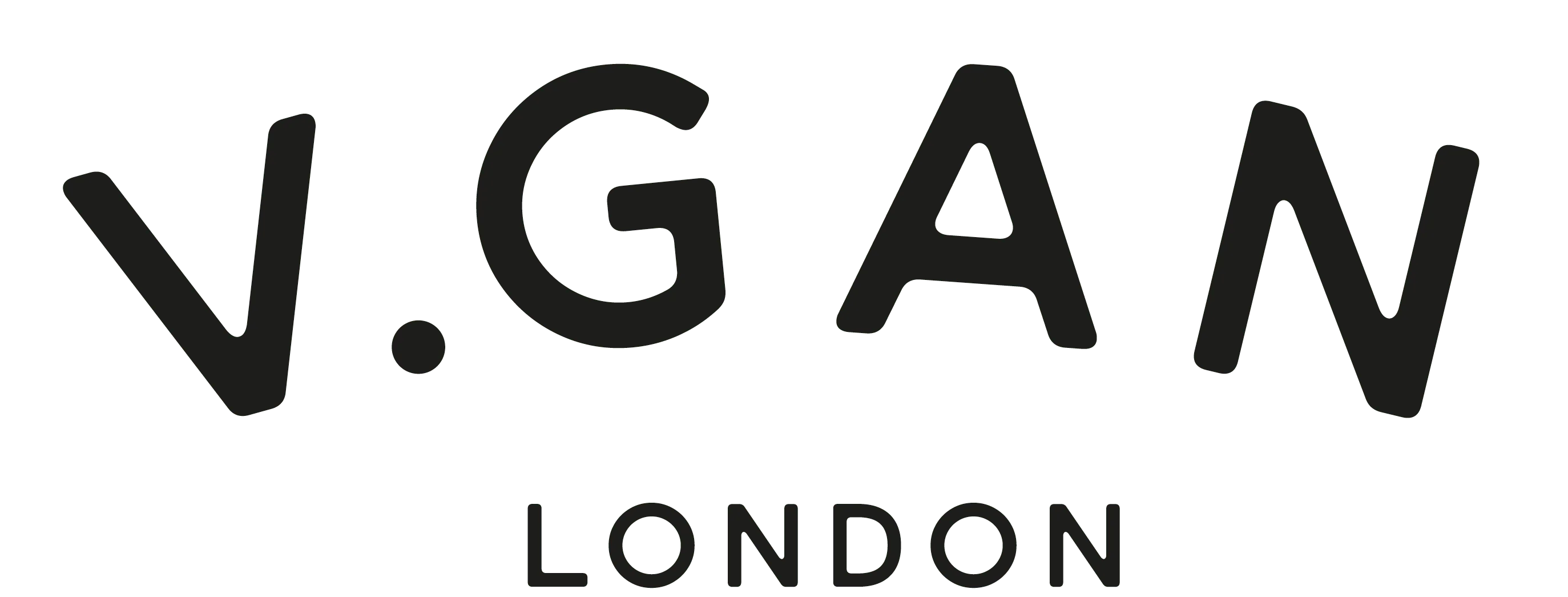Shop Our Sustainable V.GAN Collection Online Shop Our Sustainable V.GAN Collection Online