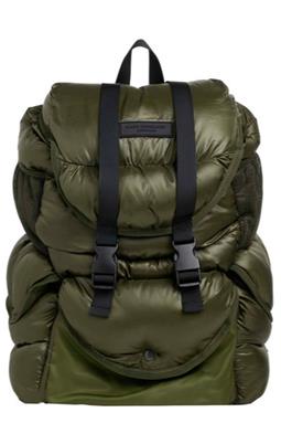 Mads Norgaard Tech Poly Columbo Tasche Forest Night
