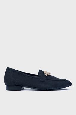 Loafer Cheval S...