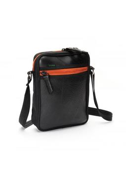 Shoulder Bag Tango Orange