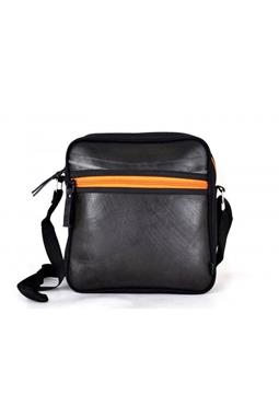 Shoulder Bag Dawa Orange
