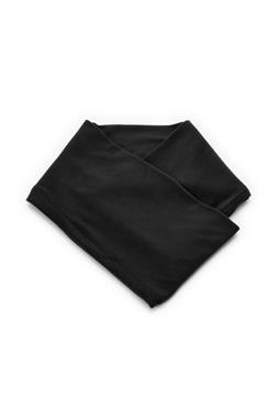 Scarf Michela Black