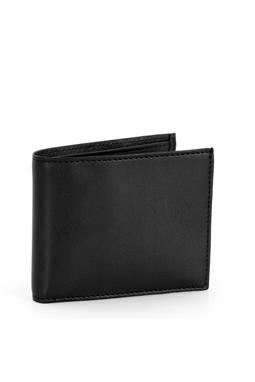 Wallet Piave Black