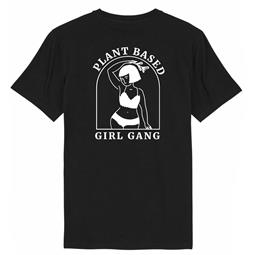 T-Shirt Plant B...