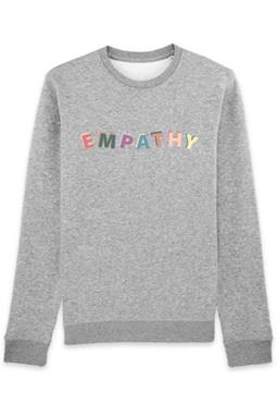 Trui Empathy Gr...