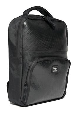 Backpack Funky Falcon Black