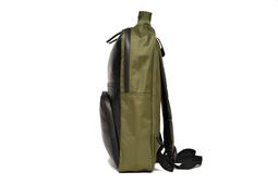 Ecowings Backpack Funky Falcon Green