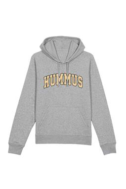 Hoodie Hummus G...