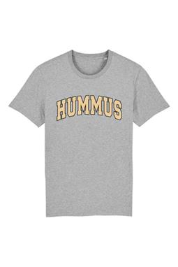 T-Shirt Hummus ...