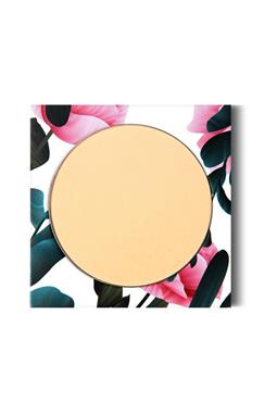 Pressed Foundation Fair
