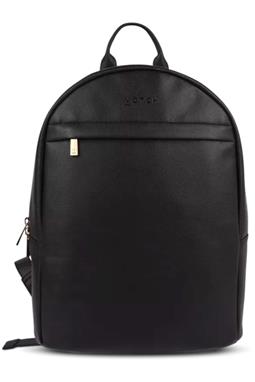Backpack Black ...