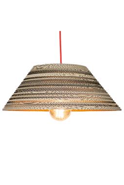 Limpde Lamp