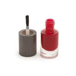 Nagellak