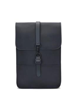 Original Backpack Mini Black