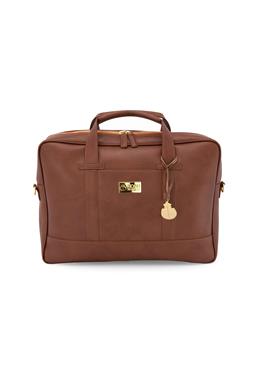  Mailand - Cognac