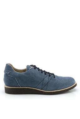 Sneakers Marzia - Blue