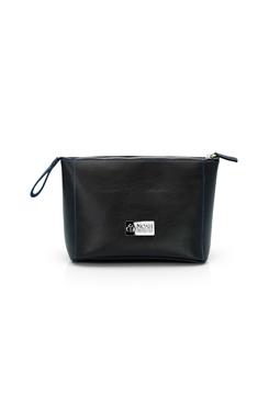 Bag In Bag Pise - Noir