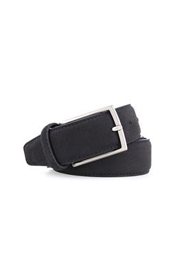 Cinta Suede