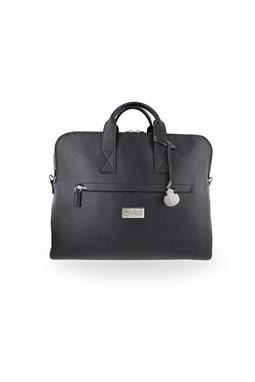 Unisex-Aktentasche Palermo