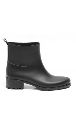 Rain boots & wellies