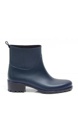 Wellie Rubber L...