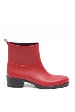 Wellie Rubber Boots Betty