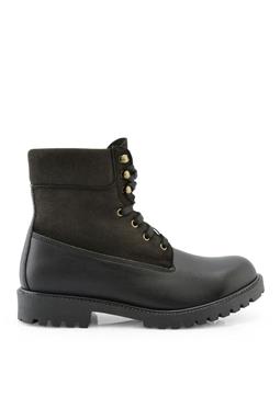 Winter Boots Cl...