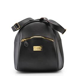 Backpack Ferrara - Black