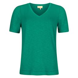 T-Shirt Vera Grün