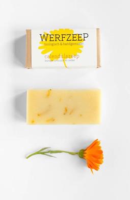 Calendulazeep