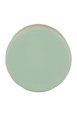 Conditioner Bar Aloe Vera Love