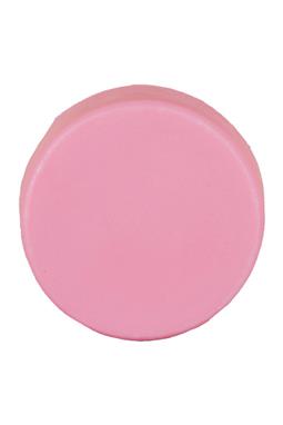 Conditioner Bar Melon Power