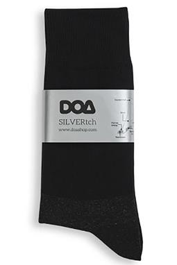 Silvertech Sock...