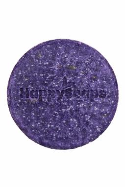 Shampoobar - Purple Rain 