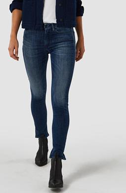 Jeans Juno High - Used