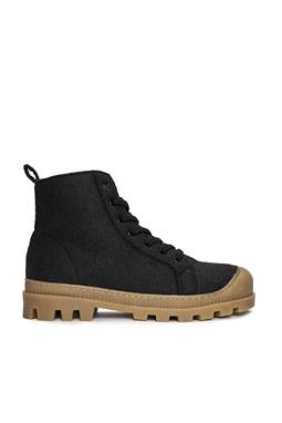 Sneaker Boots N...