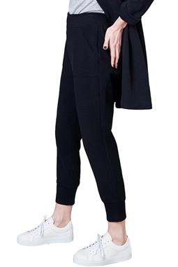 Sweathose Tao Schwarz