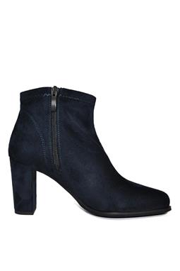 Ankle Boot Romina Blue
