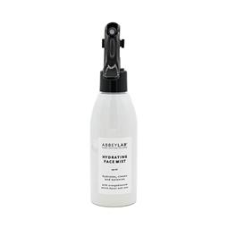 Spray Hydraterend 150 Ml