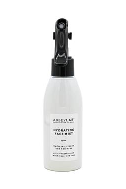 Spray Hydratant 150 Ml