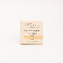 Conditioner All Hairtypes